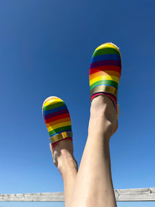 Malmö PRIDE