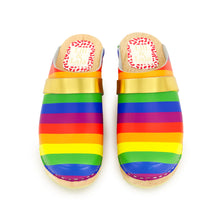 Malmö PRIDE